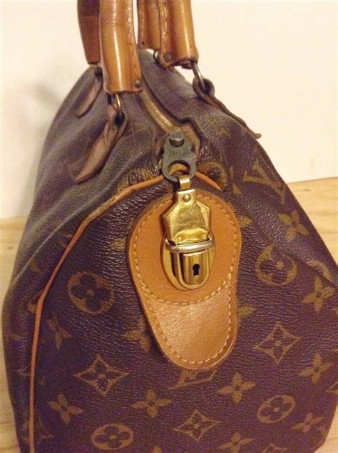 Louis Vuitton by The French Company Club 